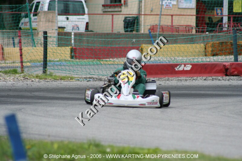 lavelanet-08052006 141.jpg